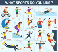 竟然还有让我鼻酸的能力