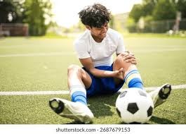 单节16+3+3!亚历山大创63年纪录，雷霆赢热火！维金斯空砍23分