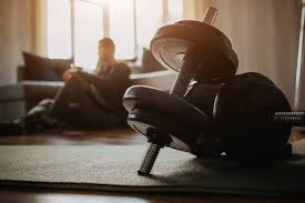 《007：初露锋芒》称面向“现代观众”