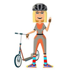 网球——ATP卡塔尔公开赛：莱赫卡胜阿尔卡拉斯