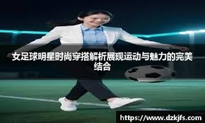 扑克策略中的核心变量（影响扑克策略的关键因素）