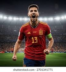 大谷翔平的比赛阅读能力被低估