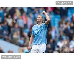 德扑读人误区：为何我们高估了肢体语言的可靠性？（德扑读人陷阱：为何肢体语言常被高估？）