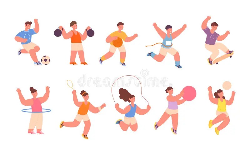 电竞博彩2025年市场规模达50亿美元