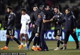 雷迪克：如果詹姆斯最后不接管比赛…