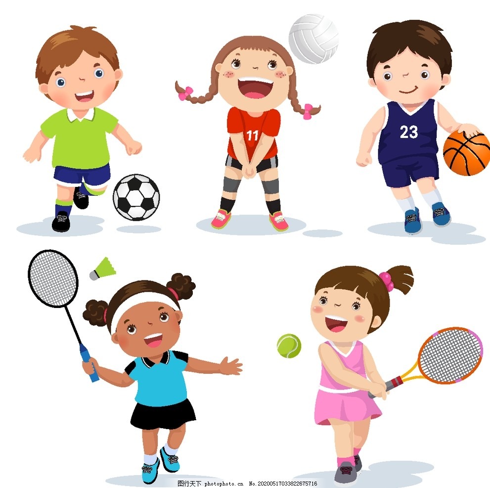 交换狄龙•布鲁克斯