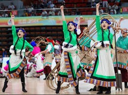 漫威争锋获TGA2025【最佳持续运营】提名