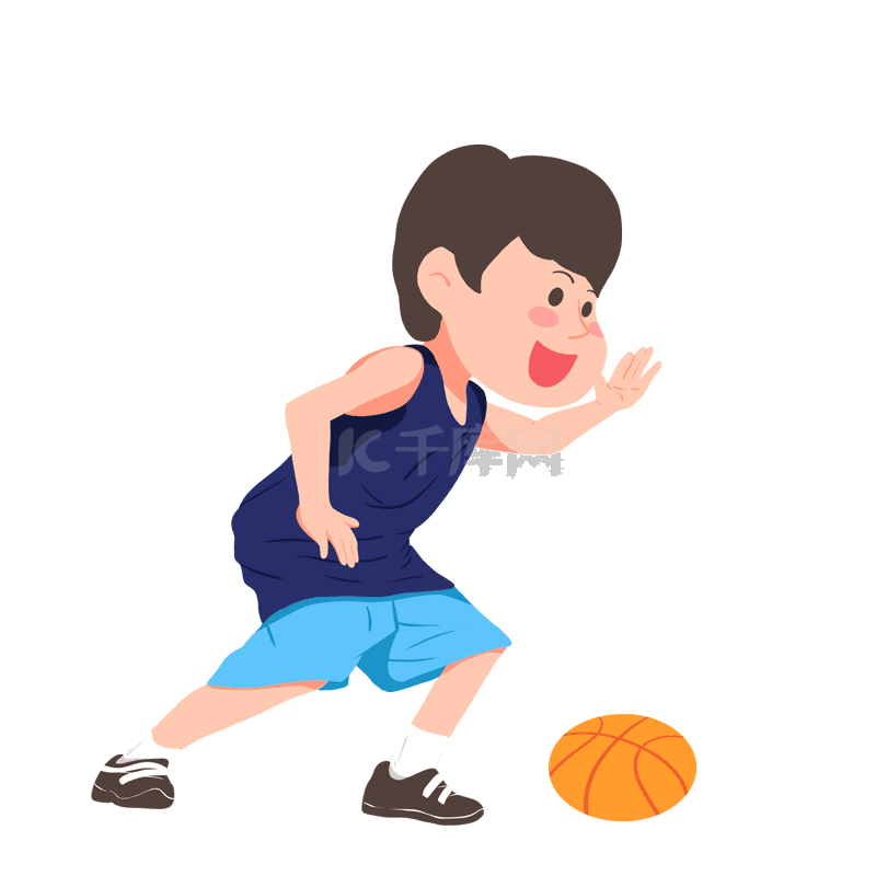 韩K联半场：金东俊救险、尤里破僵，济州SK暂1-0大邱