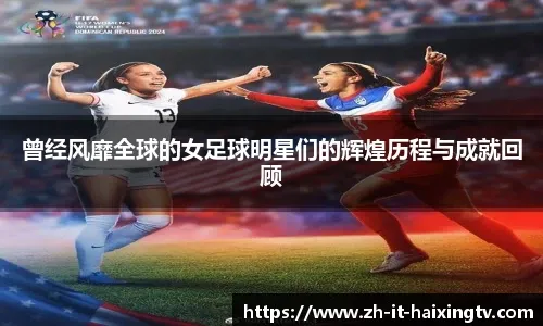 科克：对阵圣吉罗斯联合不能有任何放松，接下来要场场取胜