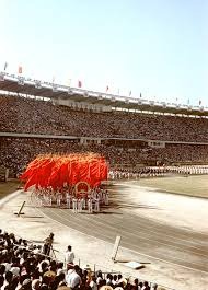 罗杰·克莱门斯在明星赛展现统治力，连续三振多位国联顶级强打