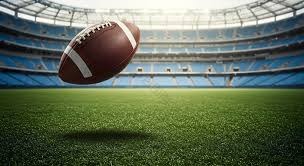 邮报：范尼退出曼联临时主帅竞争，索帅和卡里克是主要人选