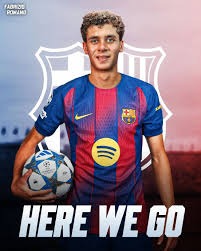 百家乐新手第一阶段要守什么（百家乐新手入门阶段该坚持哪些原则）