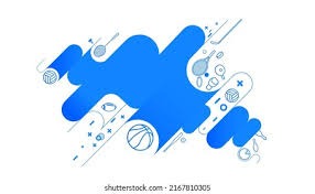 法比奥一家观看《疯狂动物城2》：爆米花加电影时间永不缺席