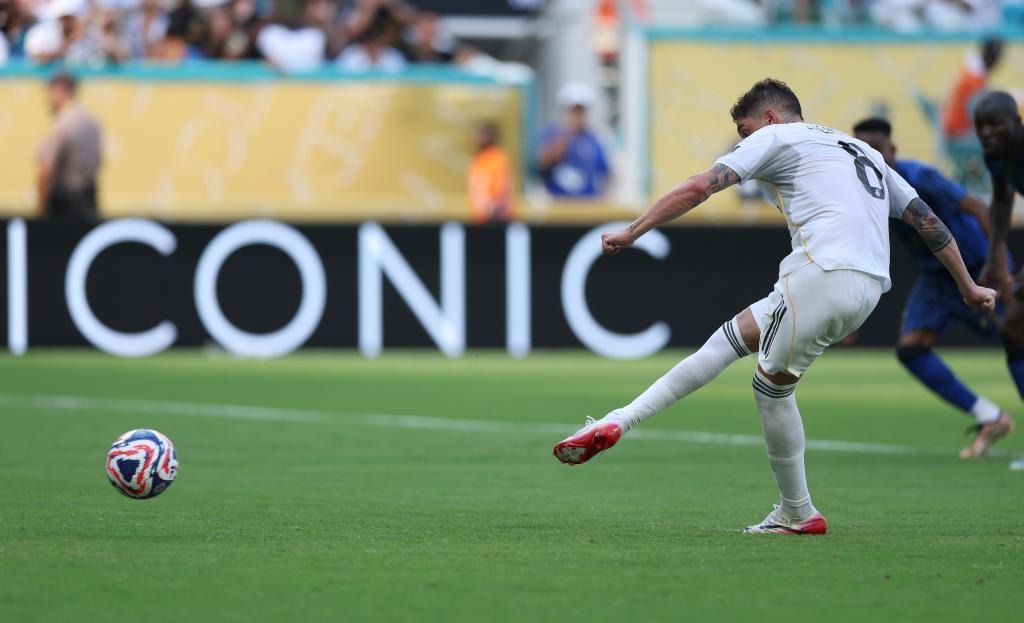 休闲游戏市场热度持续