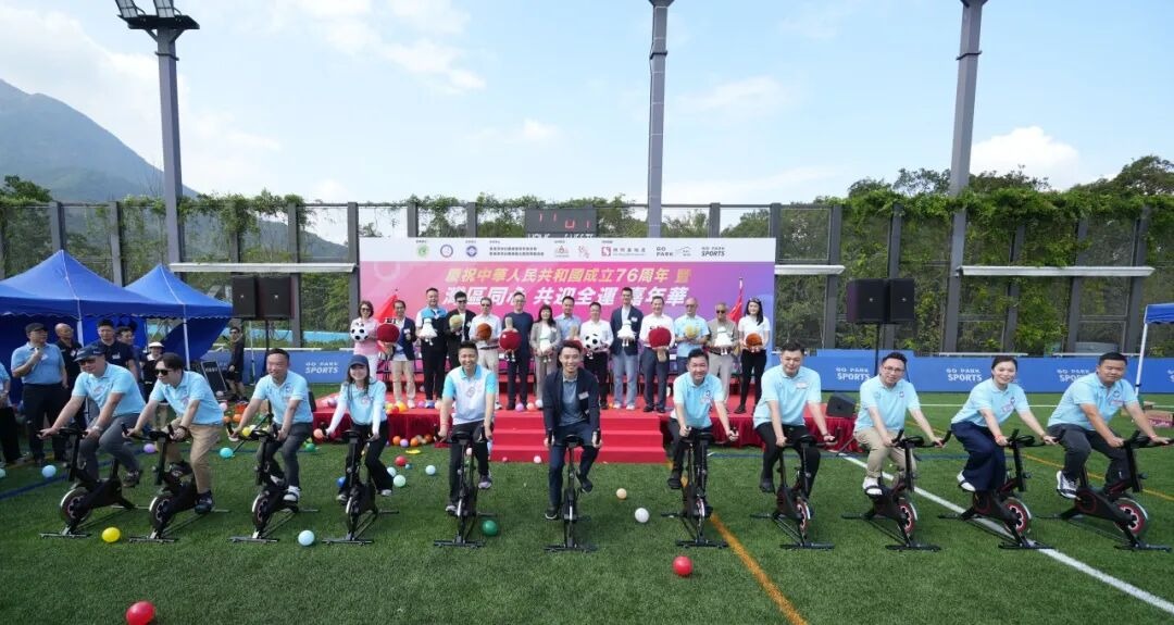 2026 WBC：日本队主帅井端弘和透露，为了应对长局数，日本队将配备四名全明星级捕手